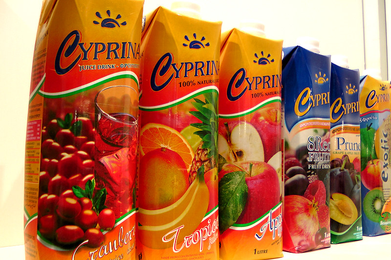 img-cyprina img-cyprina