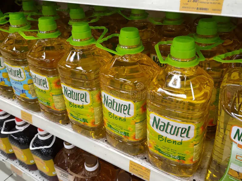 img-naturel img-naturel