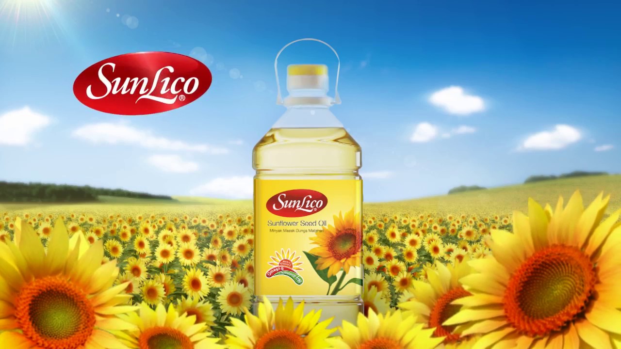 img-sunlico img-sunlico