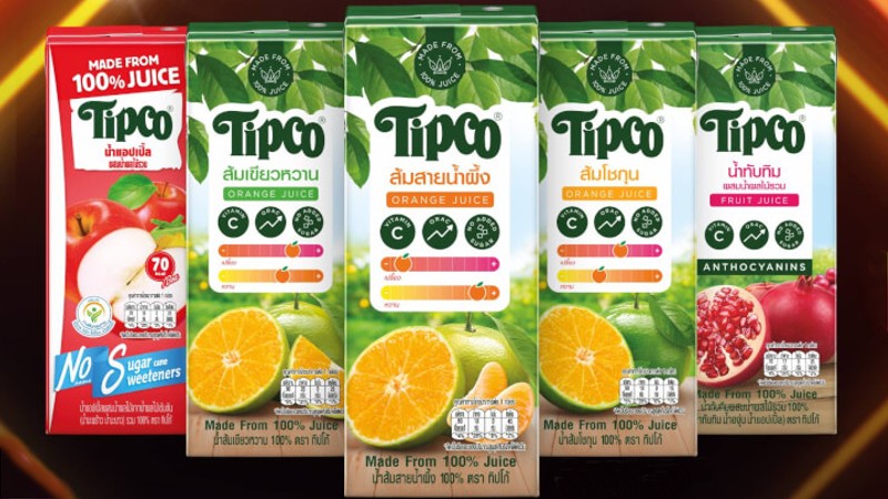 img-tipco img-tipco