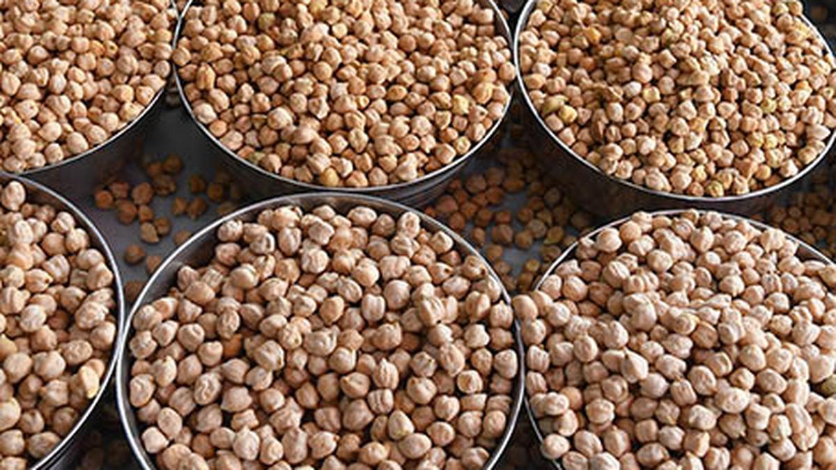 img-chickpeas img-chickpeas
