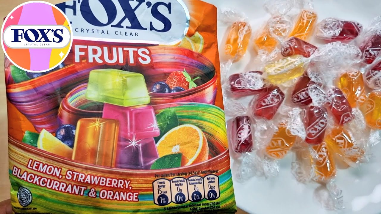 img-fox img-fox
